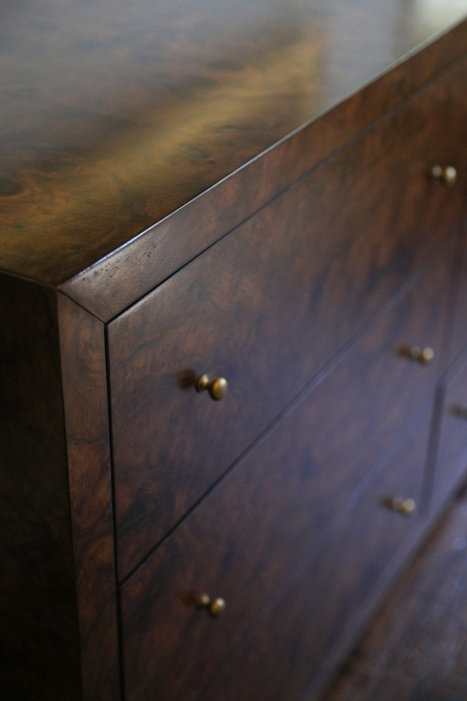 Primary Bathroom Reno + Furniture & Decor Refresh