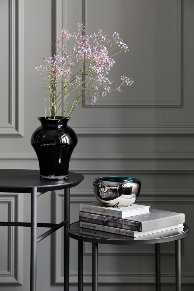 an&angel in your interior