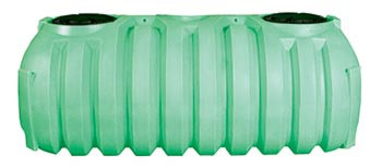 septic