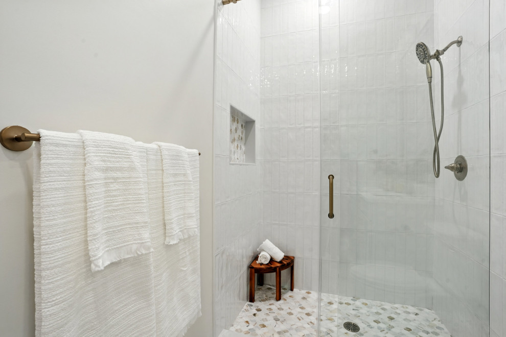 Indigo Shores Residential Remodel