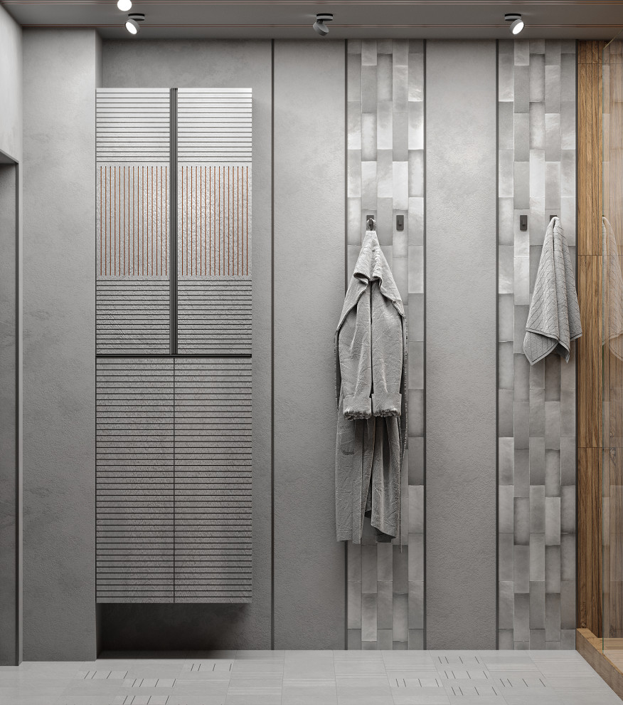 "Плох тот ритм.. с/у"