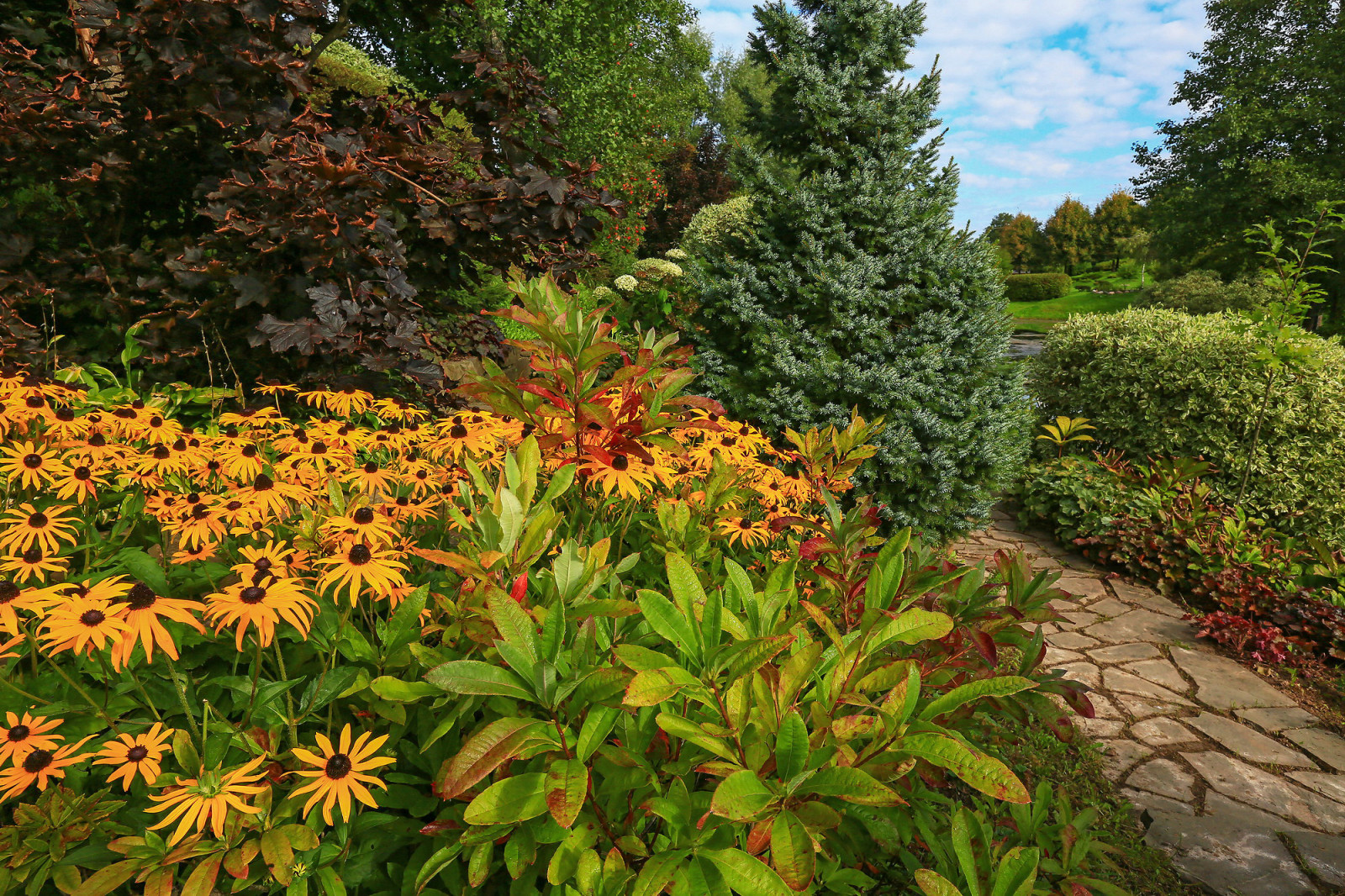 Усадьба Ореховно, Псковская область