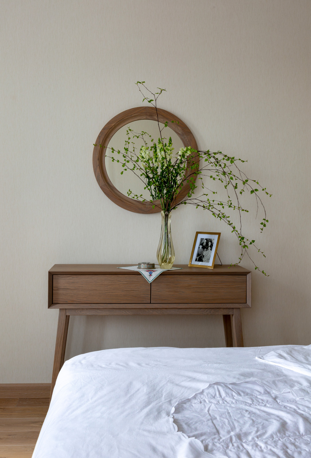 Усадьба в Казани