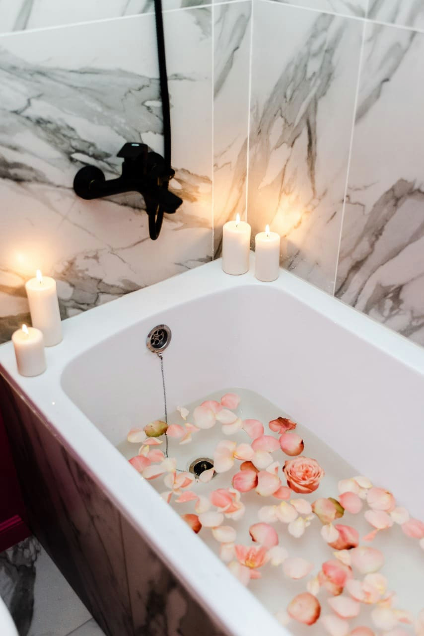 МИНИ Отели ЖК ОТРАЖЕНИЕ