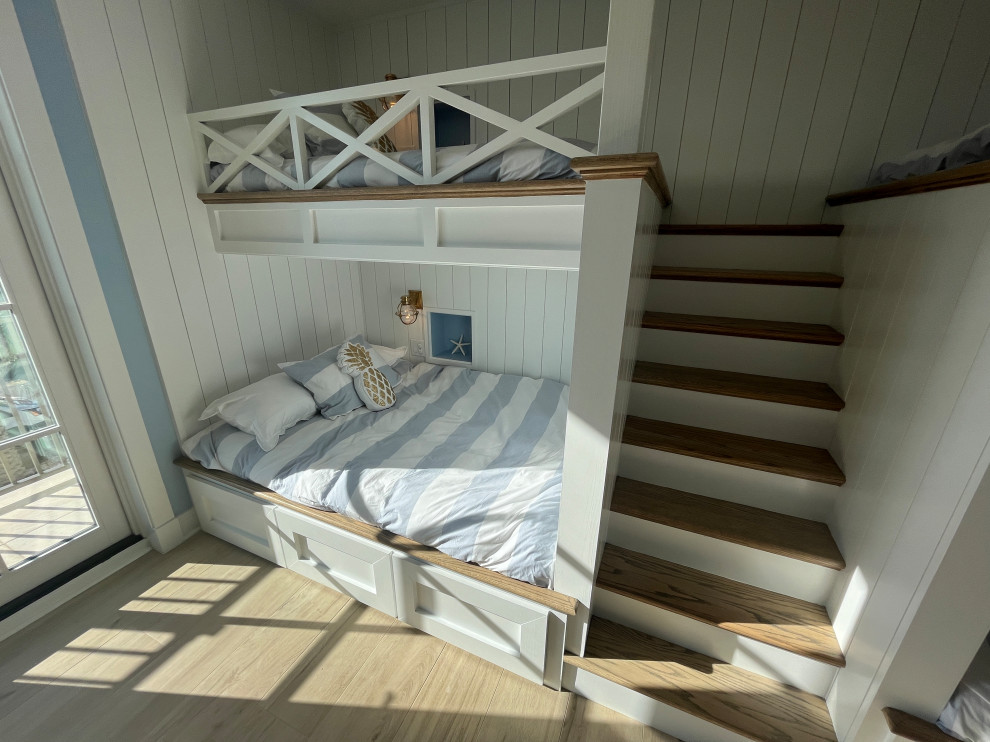 (2024) Shellabration