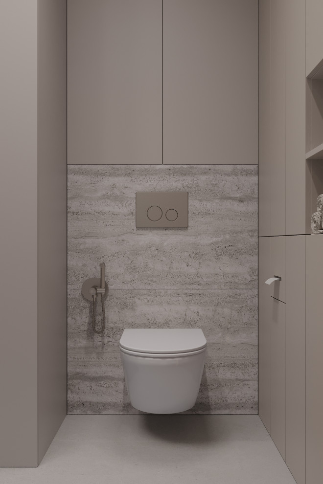 ЖК "Северная корона"