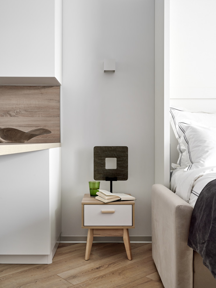 ЖК ОДИНБУРГ