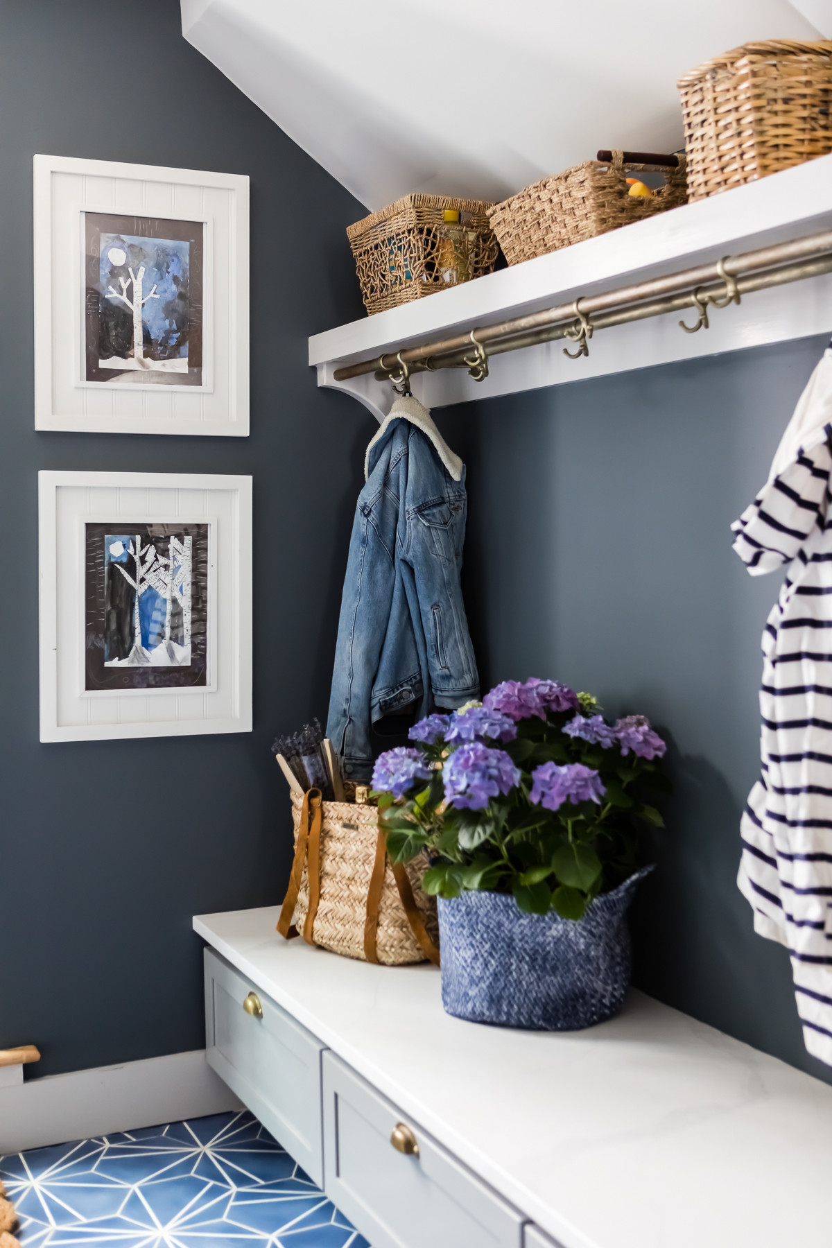 Best Basement Reno - Durham, NC