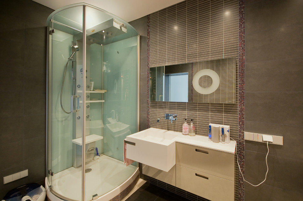 Нам хорошо вместе