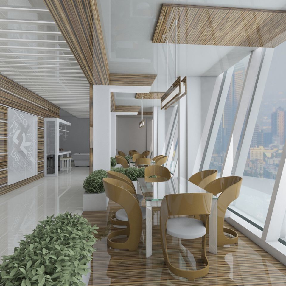 ГриНН г. Орел