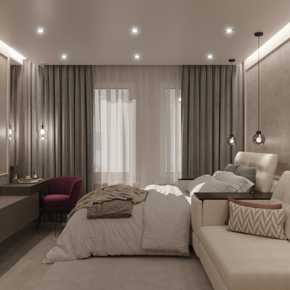 Коммунарка