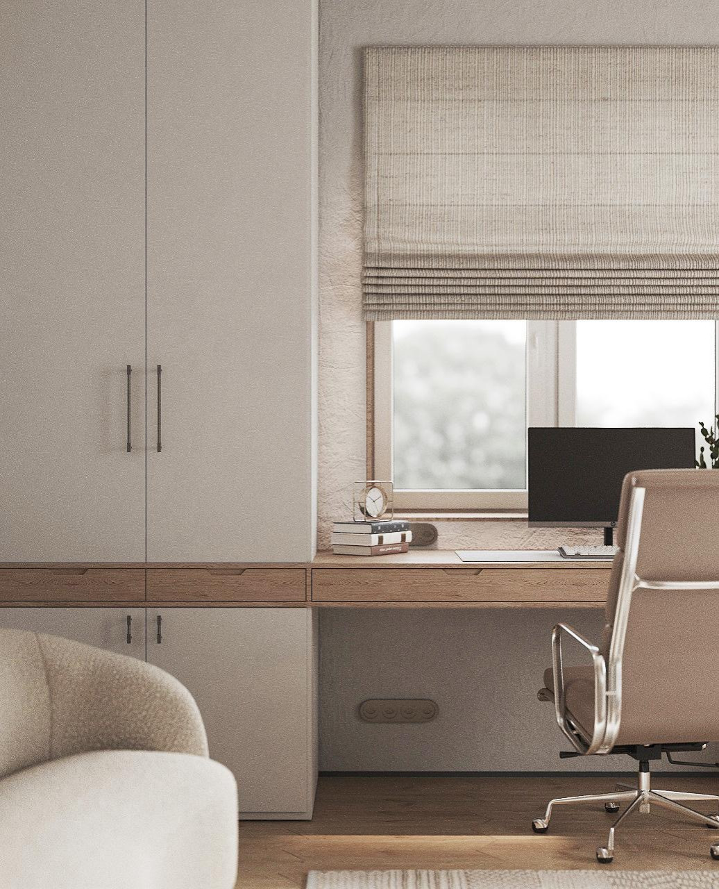 Частный дом г.Череповец