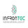 Infrontec GmbH