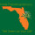 Florida Tropical Gardens Inc