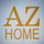 AZ Home