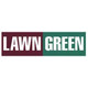 MG's Lawn Green Inc