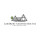 Landsync Construction Inc