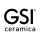 GSI Ceramica
