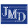 JMD Contractors