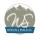 WS Design & Build Inc.