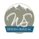 WS Design & Build Inc.
