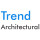 Trend Architectural Design
