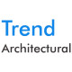 Trend Architectural Design