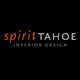 Spirit Tahoe Interior Design & Gallery