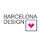 barcelonadesign