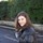 corinne_cox