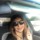 webuser_557718475