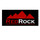 Red Rock Custom Homes, LLC