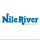 Nile River Landscaping