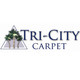 Tri -City Carpet