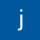 jon_matta