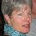 Last commented by Cristy Stup