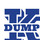 Kleen Sweep LLC Dumpsters