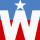Last commented by Window Covering Professionals of America