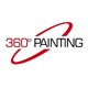 360 Painting Sanford