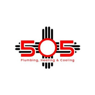 505 Plumbing, Heating & Cooling on Houzz