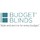 Budget Blinds of Coral Springs & Pembroke Pines
