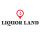 Liquor Land