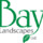 Bay Landscapes Ltd