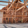 Mesquite Builders Inc