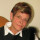 Last commented by Allis Stolt