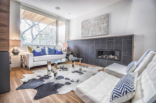 14 Springmount contemporary-vardagsrum
