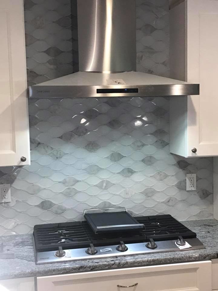 Our Projects