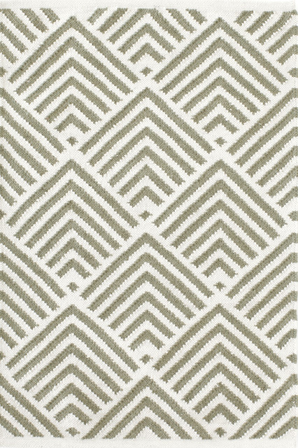 Modern Outdoor Rugs | AllModern