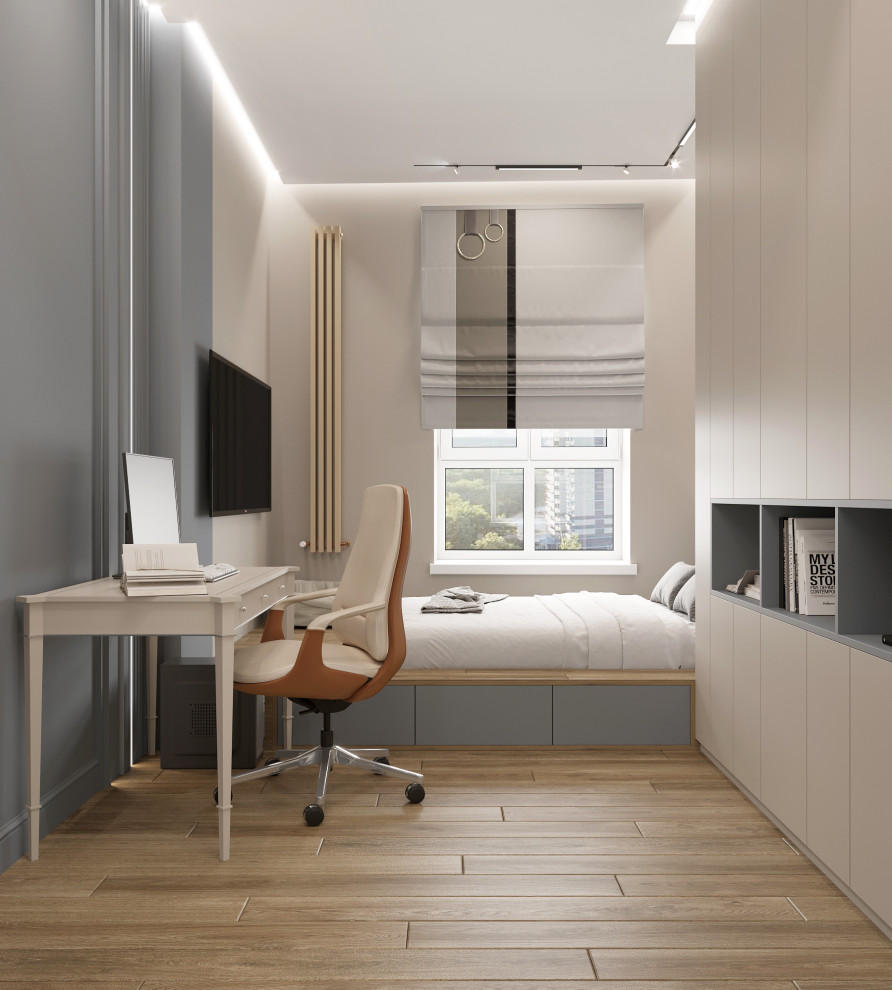 спальня сына_1.jpg