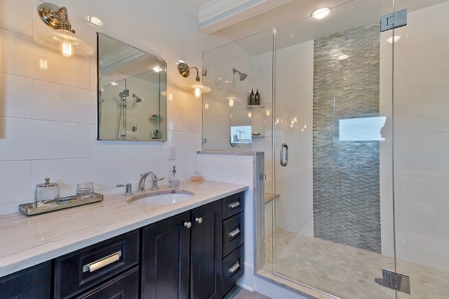 Ocean stile-marinaro-stanza-da-bagno